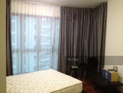 The Madeira (D23), Condominium #151090412